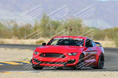 media/Nov-09-2024-Speed Ventures (Sat) [[3963a68c19]]/5-Black Group/Session 1 (Turn 7)/